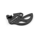 S3 后刹车盘保护 Beta Disc Saver Enduro Banana