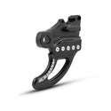 S3 后刹车盘保护 Beta Disc Saver Enduro Banana