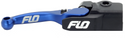 FLO Motorsports Pro 160 手柄 Gas Gas 125-450 | Yamaha / Kawasaki 65-450 | Honda / Suzuki 85-450 | Beta 125-500