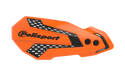 Polisport MX Flow 护手 KTM/Husqvarna/Sherco