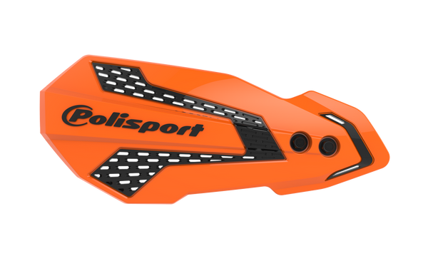 Polisport MX Flow 护手 KTM/Husqvarna/Sherco