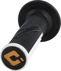 ODI 把套 紧锁式手把胶 Emig Pro V2 Lock-on Grips