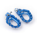 S3 攀爬 脚踏 Sherco