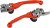 红