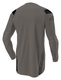 Alpinestars 骑行衣 Techdura Jersey