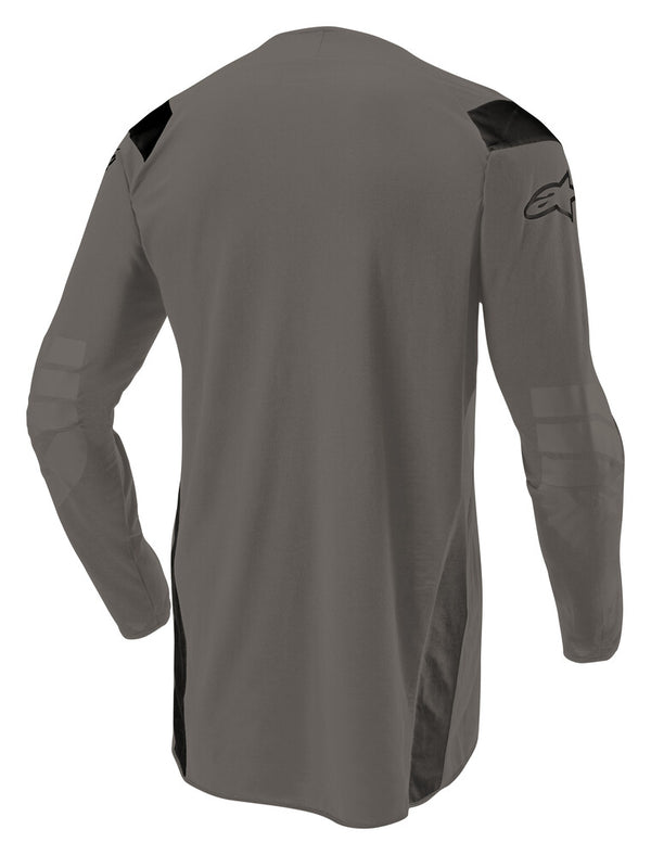 Alpinestars 骑行衣 Techdura Jersey