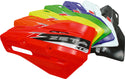 Zeta XC 护手 XC Protector Handguard Shields