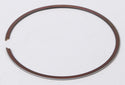 Prox 活塞环 KTM Piston Rings FOR Pro X Pistons Only