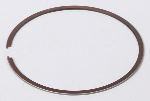 Prox 活塞环 KTM Piston Rings FOR Pro X Pistons Only
