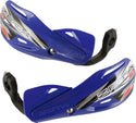 Zeta 护手/护弓 Impact X3 Handguards