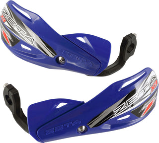 Zeta 护手/护弓 Impact X3 Handguards