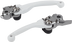 白