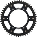 Supersprox 后链轮 520 KTM/Husqvarna/Gas Gas