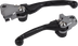 黑