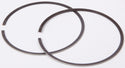 Prox 活塞环 KTM Piston Rings FOR Pro X Pistons Only