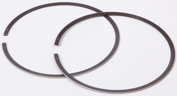 Prox 活塞环 KTM Piston Rings FOR Pro X Pistons Only