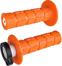 ODI 把套 MX V2 Lock-On Grips