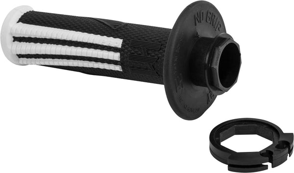 ODI 把套 紧锁式手把胶 Emig Pro V2 Lock-on Grips