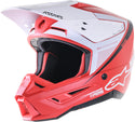 Alpinestars M5 头盔