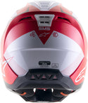Alpinestars M5 头盔