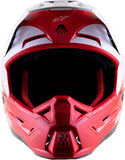 Alpinestars M5 头盔