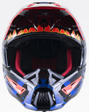 Alpinestars M5 头盔