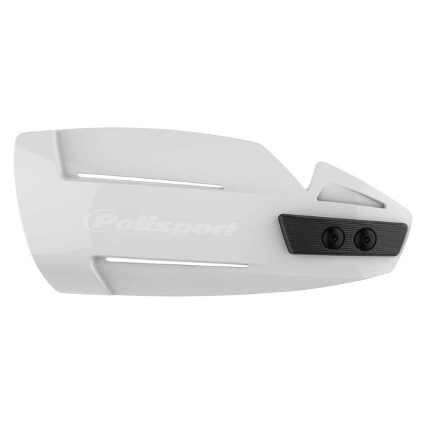 Polisport Hammer 护手