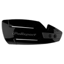 Polisport Hammer 护手