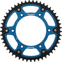 Supersprox 后链轮 520 KTM/Husqvarna/Gas Gas