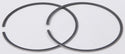 Prox 活塞环 KTM Piston Rings FOR Pro X Pistons Only