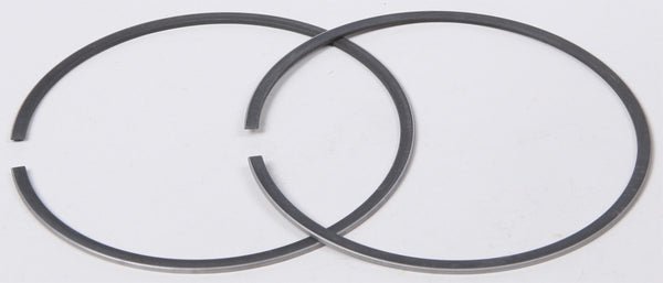 Prox 活塞环 KTM Piston Rings FOR Pro X Pistons Only