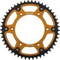 Supersprox 后链轮 520 KTM/Husqvarna/Gas Gas