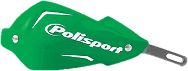 Polisport Touquet 护手
