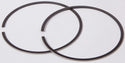 Prox 活塞环 KTM Piston Rings FOR Pro X Pistons Only
