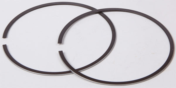 Prox 活塞环 KTM Piston Rings FOR Pro X Pistons Only