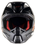 Alpinestars M5 头盔