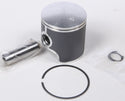 Prox 活塞 Husqvarna TC 65 KTM 65 SX Gas Gas MC 65 9-25