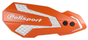 Polisport MX Flow 护手 KTM/Husqvarna/Sherco