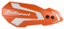 橙/白