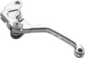 Zeta Pivot Lever CP M-Type 刹车/离合手柄