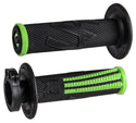 ODI 把套 紧锁式手把胶 Emig Pro V2 Lock-on Grips