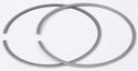 Prox 活塞环 KTM Piston Rings FOR Pro X Pistons Only