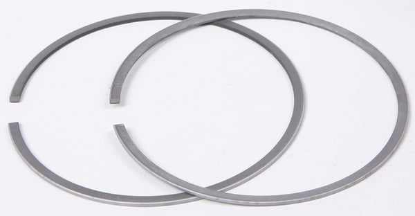 Prox 活塞环 KTM Piston Rings FOR Pro X Pistons Only