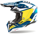 Airoh Aviator 3 头盔