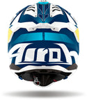 Airoh Aviator 3 头盔