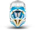 Airoh Aviator 3 头盔