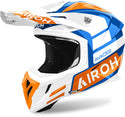 Airoh Aviator ACE 2 头盔