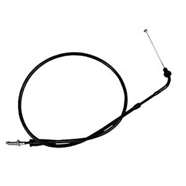 KTM/HUS/GAS 油门线 Throttle Cable cmpl. 2T DI - 55702191000-(replaces Part #-55702091000)