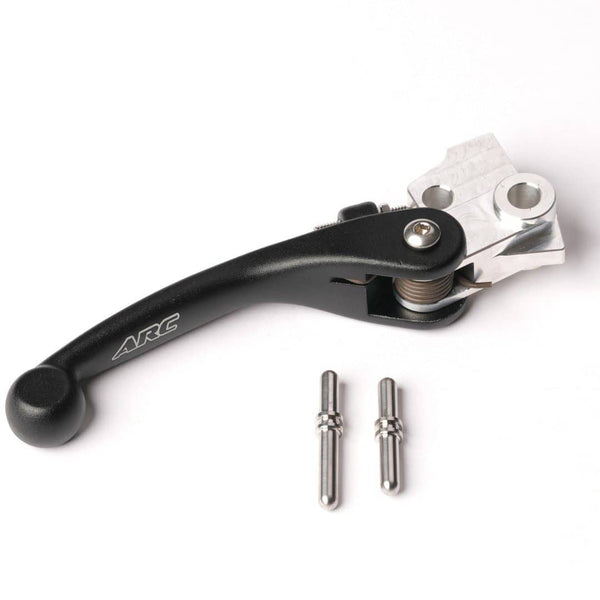 ARC 刹车手柄 Husqvarna/Gas Gas