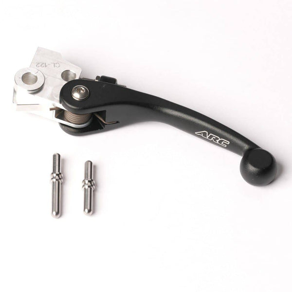ARC 离合手柄 Husqvarna/Gas Gas